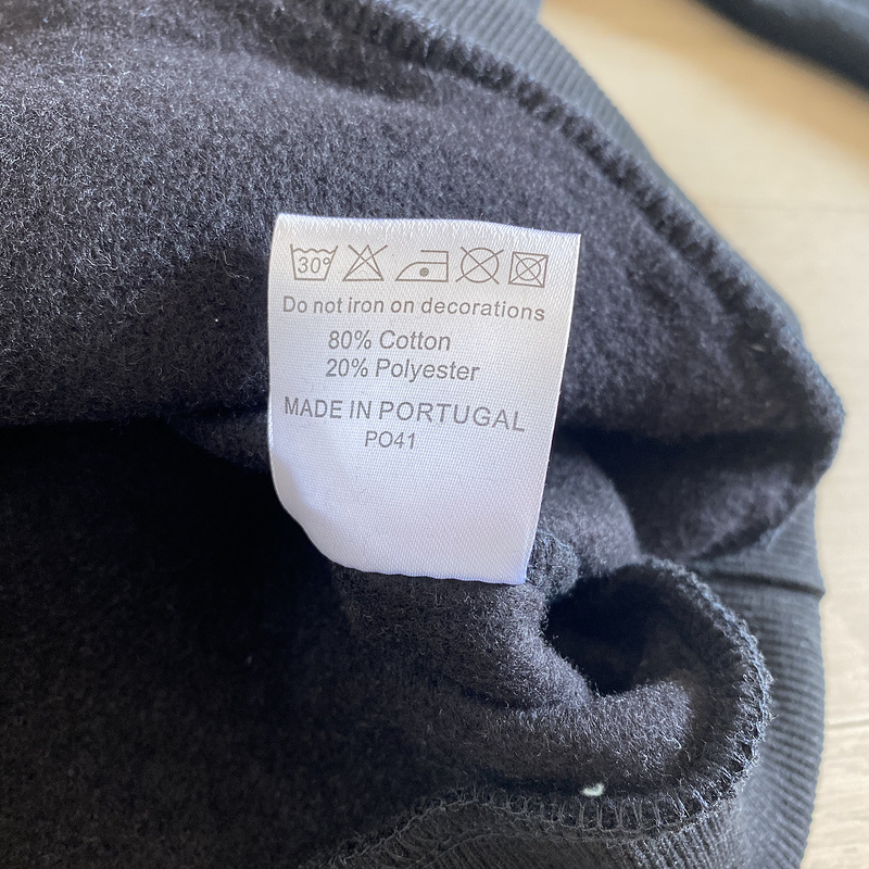 266¥ V-Stripe Hooded Tracksuit | Yupoo - Image 29