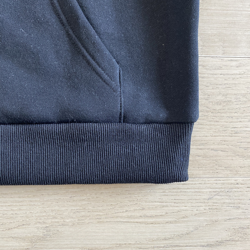 266¥ V-Stripe Hooded Tracksuit | Yupoo - Image 32