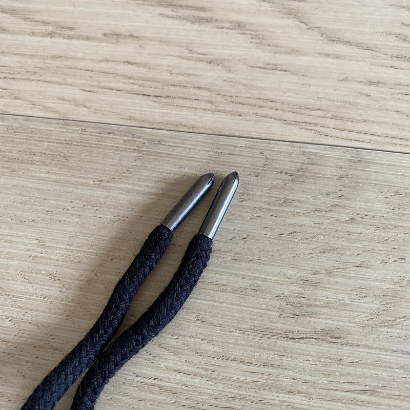 266¥ V-Stripe Hooded Tracksuit | Yupoo - Image 34