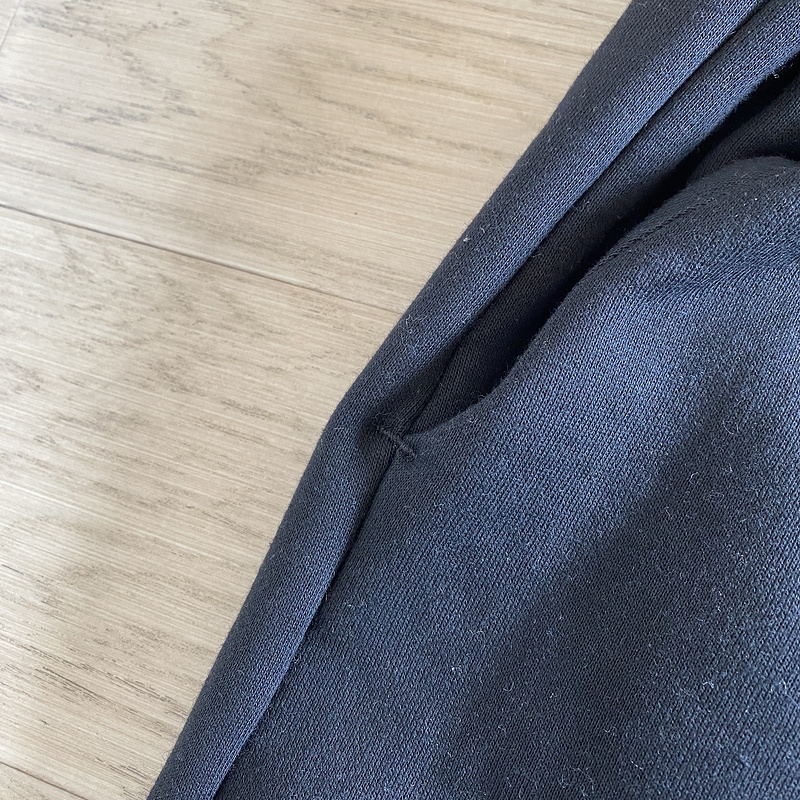 266¥ V-Stripe Hooded Tracksuit | Yupoo - Image 38