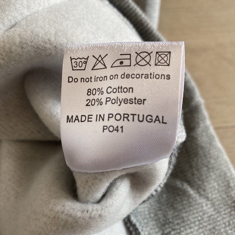 266¥ V-Stripe Hooded Tracksuit | Yupoo - Image 45