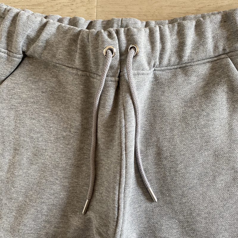 266¥ V-Stripe Hooded Tracksuit | Yupoo - Image 51