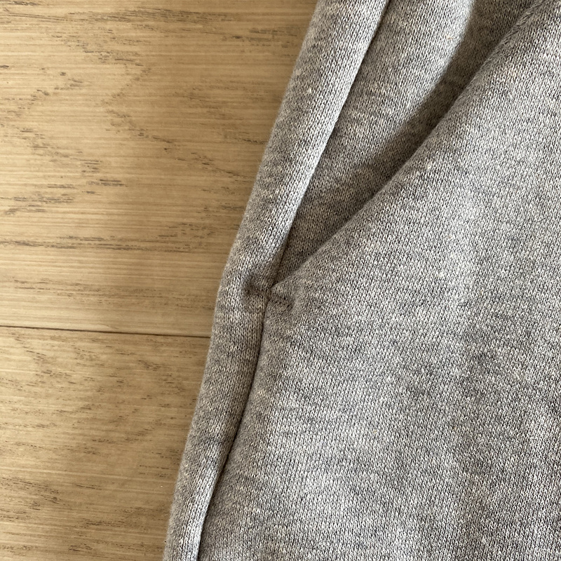 266¥ V-Stripe Hooded Tracksuit | Yupoo - Image 53