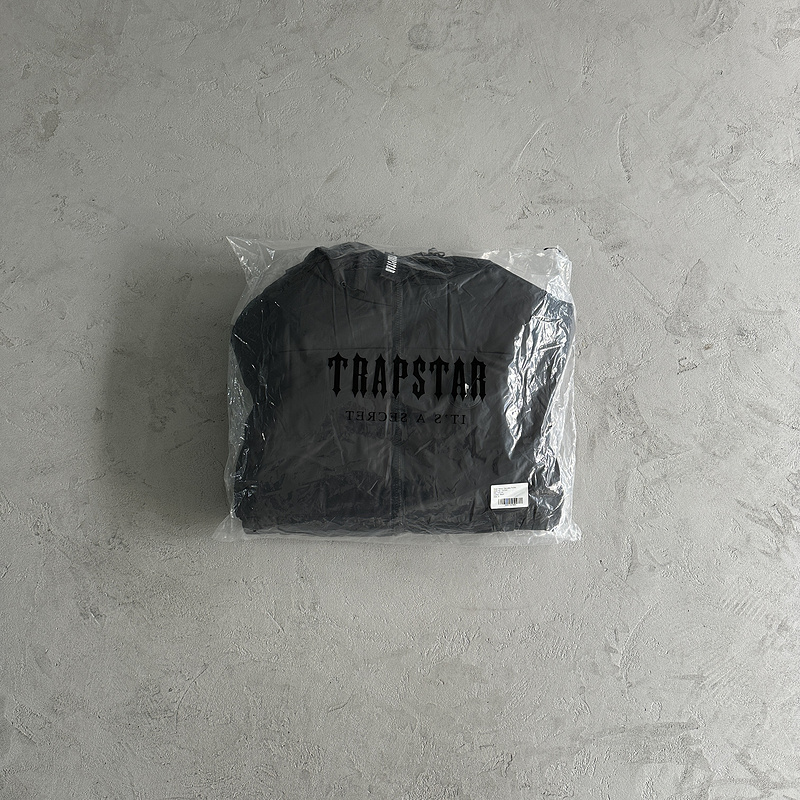 287¥ decoded puffer-black | Yupoo - Image 4