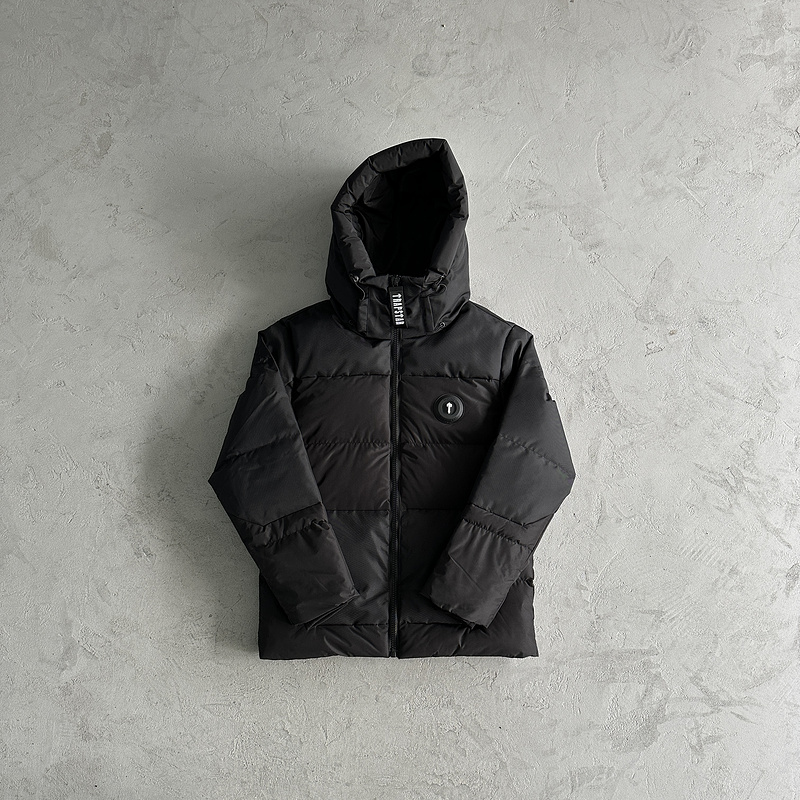 287¥ decoded puffer-black | Yupoo - Image 6