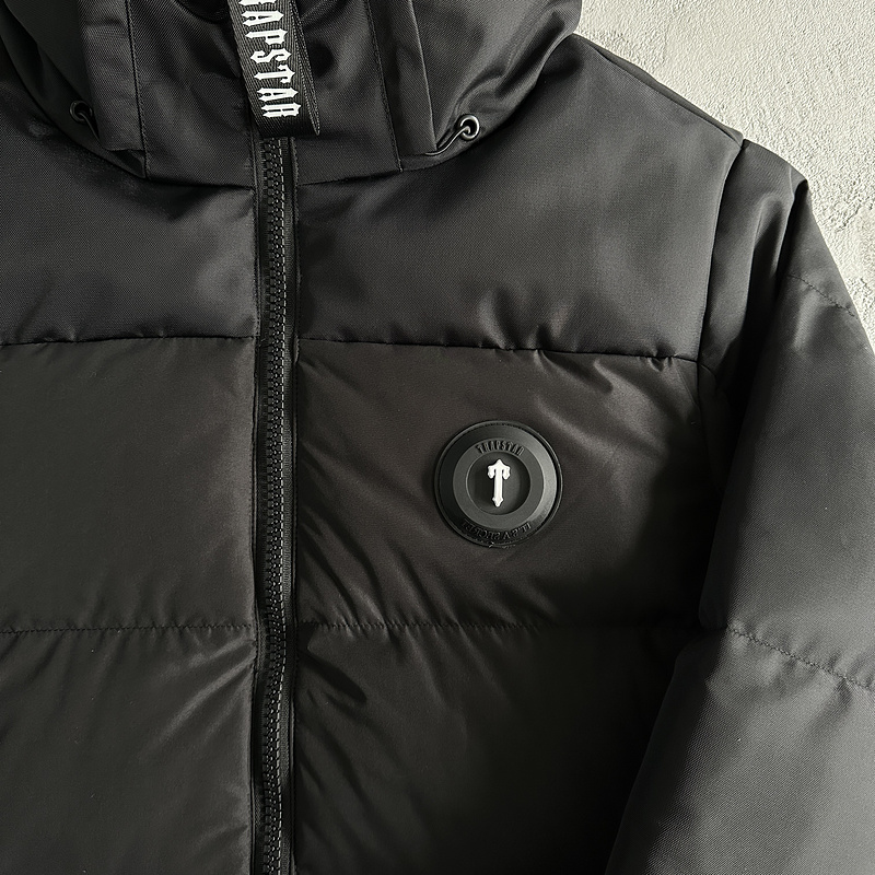 287¥ decoded puffer-black | Yupoo - Image 7