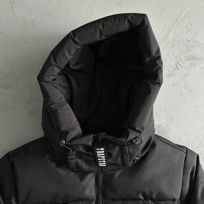 287¥ decoded puffer-black | Yupoo - Image 8