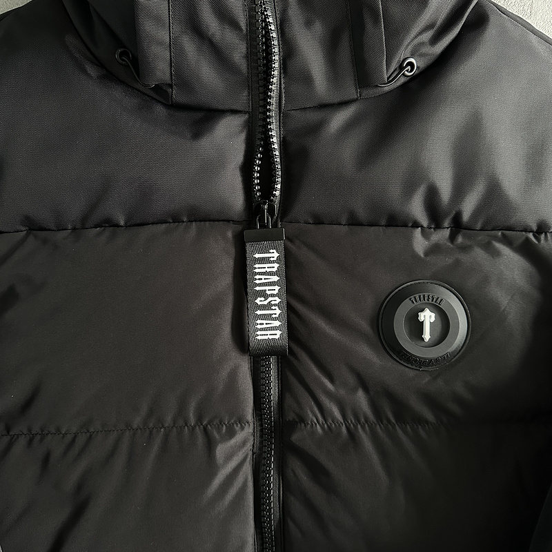 287¥ decoded puffer-black | Yupoo - Image 9