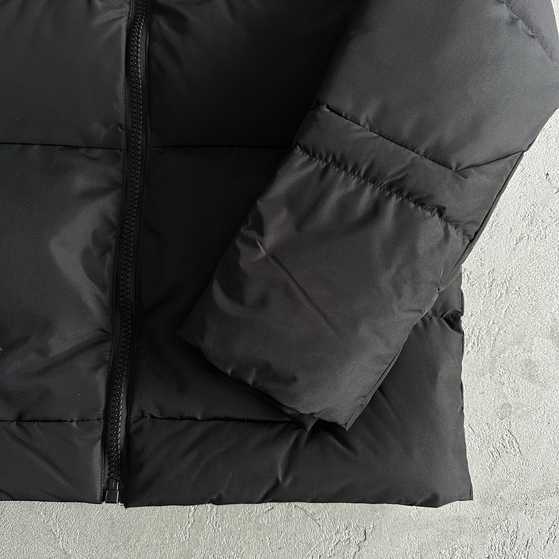 287¥ decoded puffer-black | Yupoo - Image 10