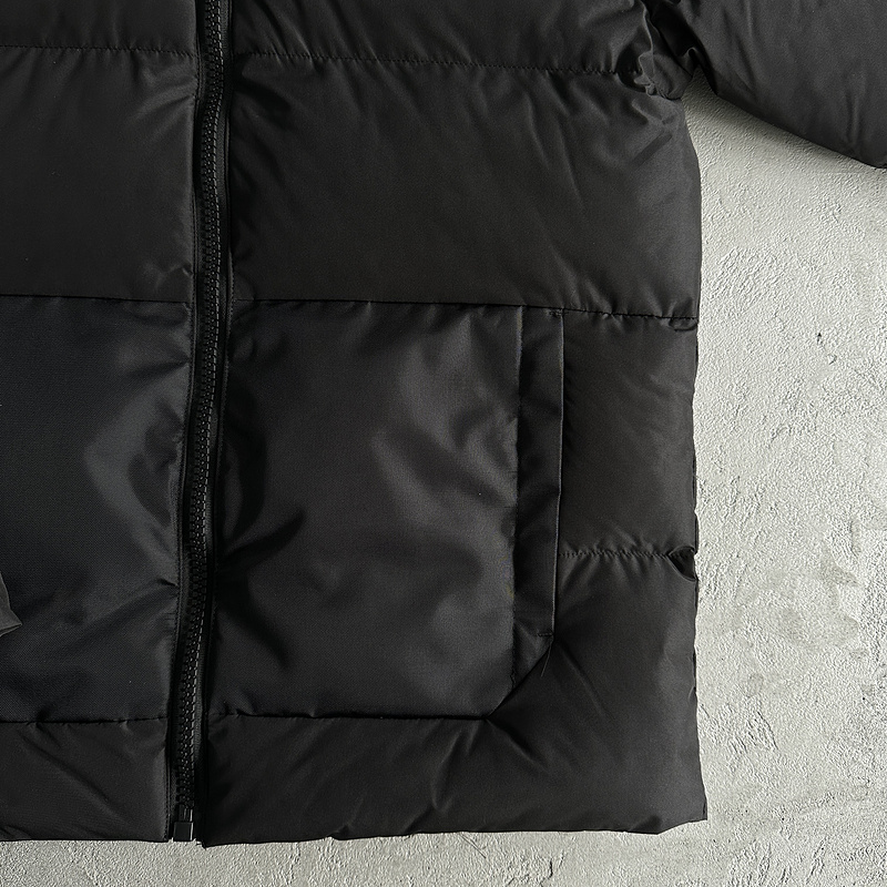 287¥ decoded puffer-black | Yupoo - Image 11