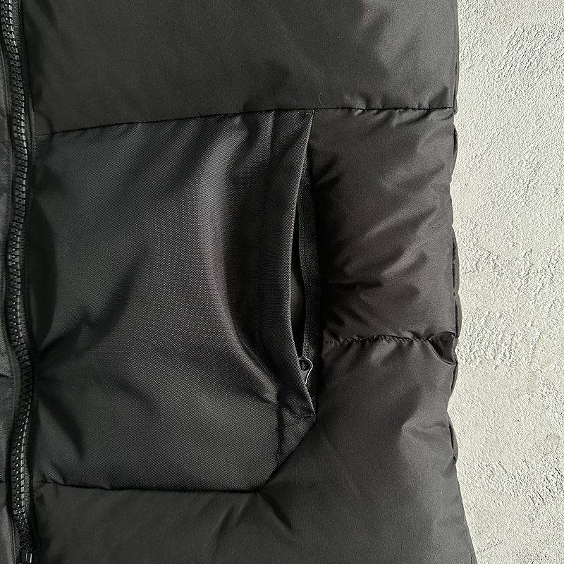 287¥ decoded puffer-black | Yupoo - Image 12