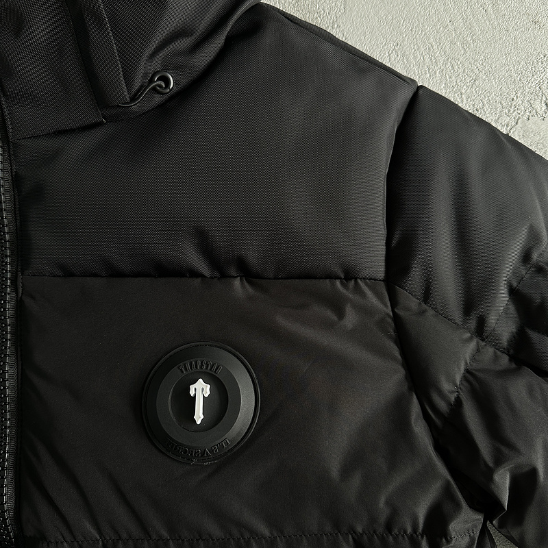 287¥ decoded puffer-black | Yupoo - Image 13