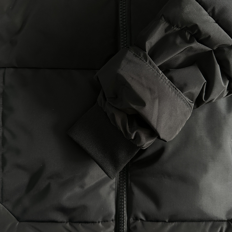 287¥ decoded puffer-black | Yupoo - Image 14