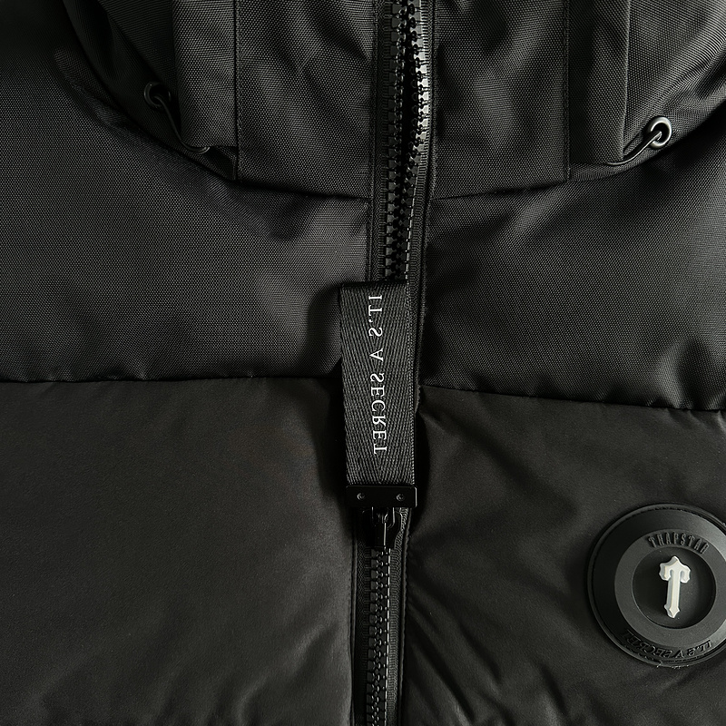 287¥ decoded puffer-black | Yupoo - Image 15