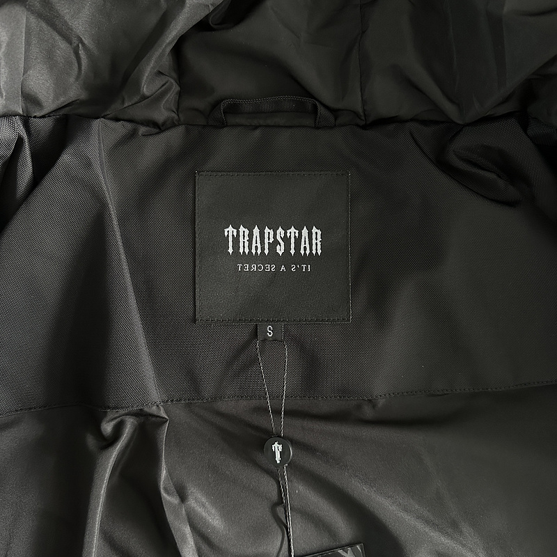 287¥ decoded puffer-black | Yupoo - Image 16