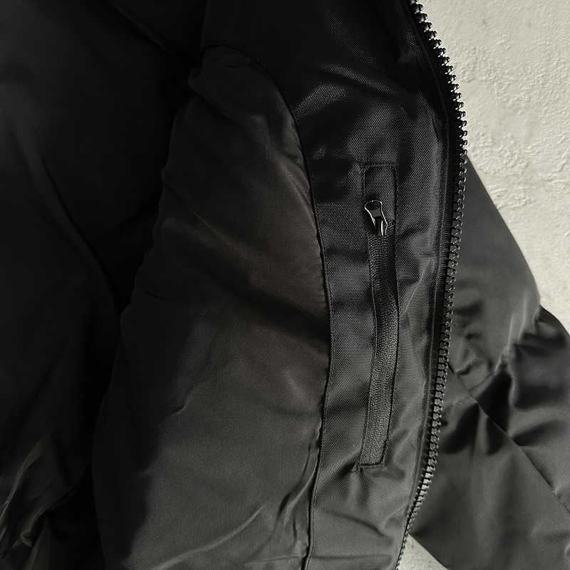 287¥ decoded puffer-black | Yupoo - Image 18