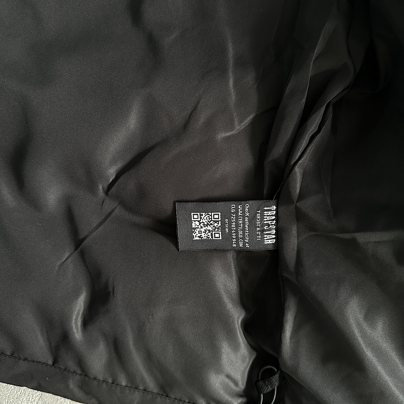 287¥ decoded puffer-black | Yupoo - Image 19