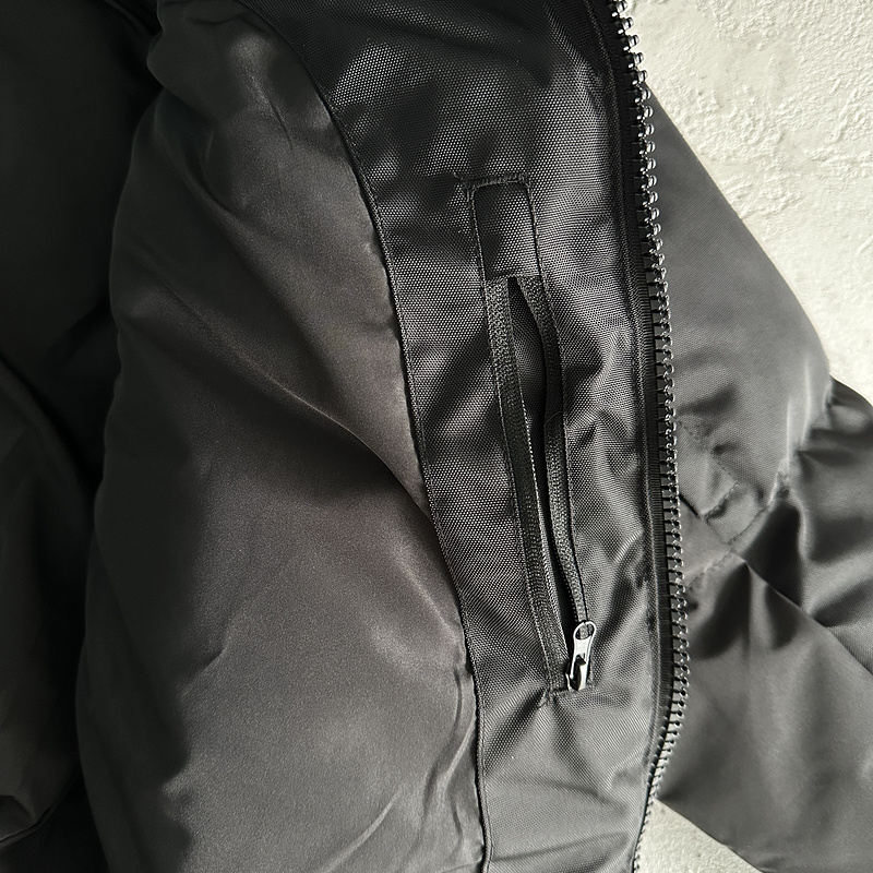 287¥ decoded puffer-black | Yupoo - Image 22