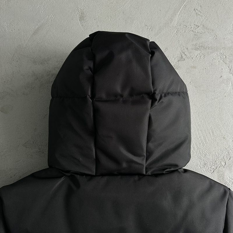 287¥ decoded puffer-black | Yupoo - Image 23