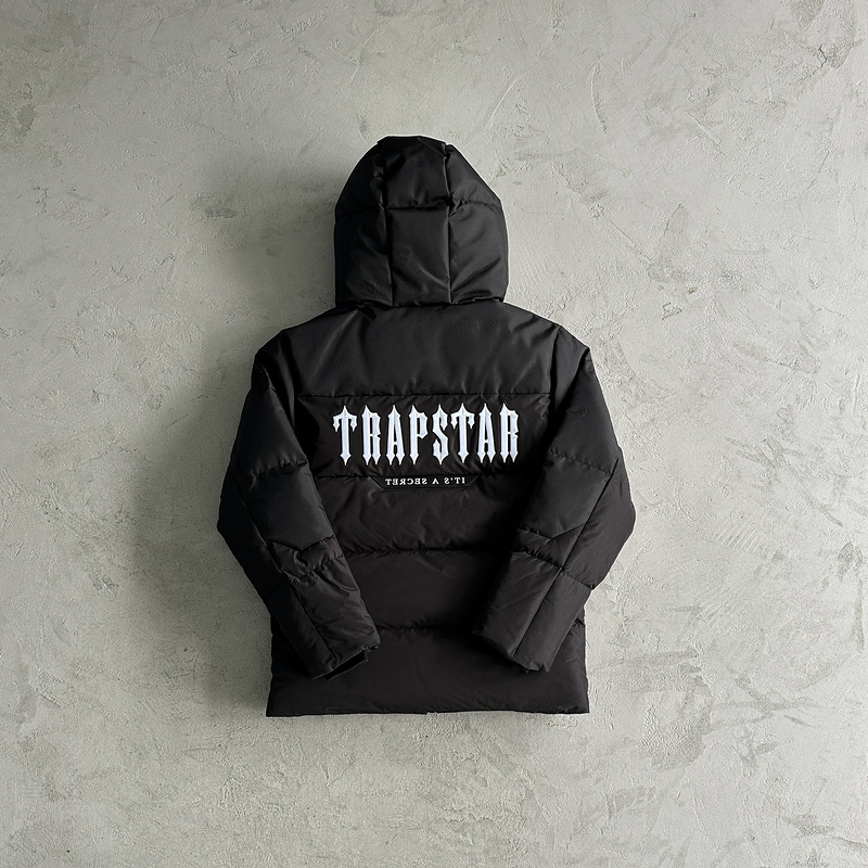 287¥ decoded puffer-black | Yupoo - Image 25