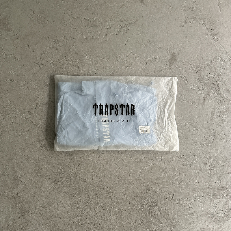 182¥decoded windbreaker-cashmere blue | Yupoo - Image 4
