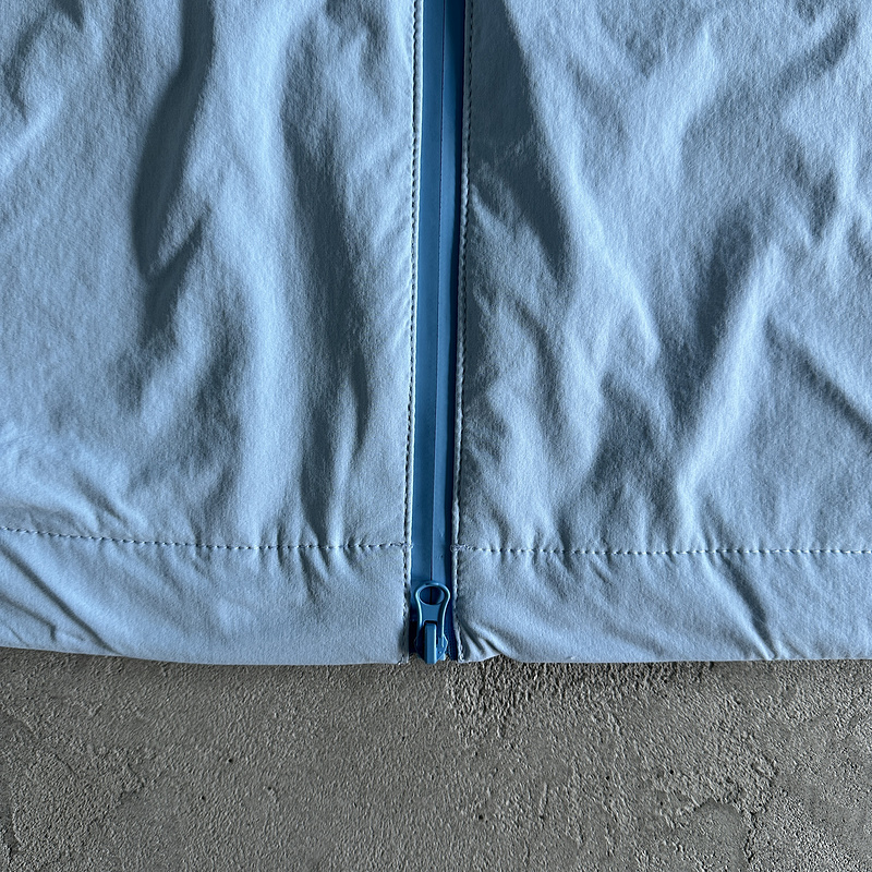 182¥decoded windbreaker-cashmere blue | Yupoo - Image 9