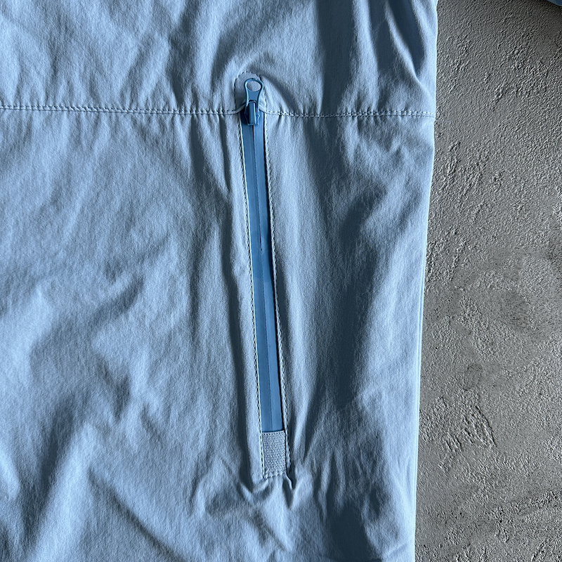 182¥decoded windbreaker-cashmere blue | Yupoo - Image 10