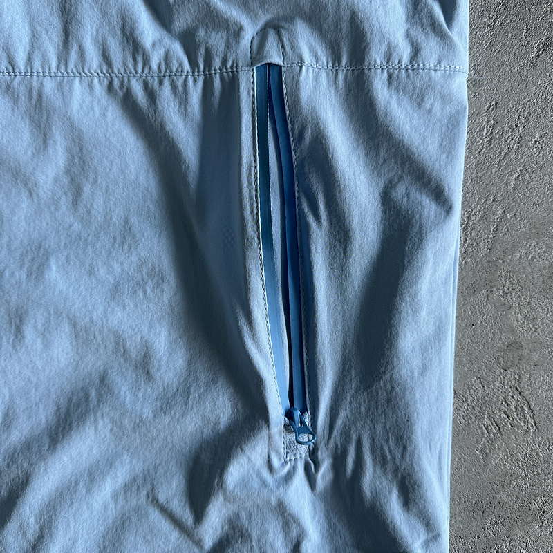 182¥decoded windbreaker-cashmere blue | Yupoo - Image 11