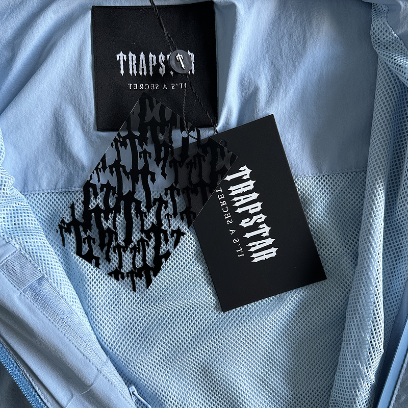 182¥decoded windbreaker-cashmere blue | Yupoo - Image 15