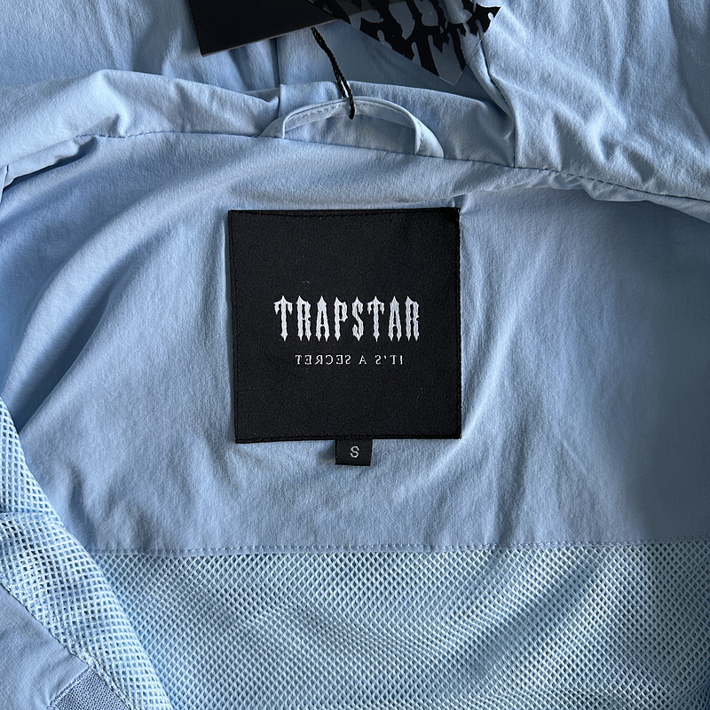 182¥decoded windbreaker-cashmere blue | Yupoo - Image 18
