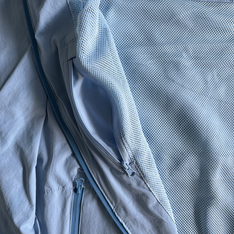 182¥decoded windbreaker-cashmere blue | Yupoo - Image 20
