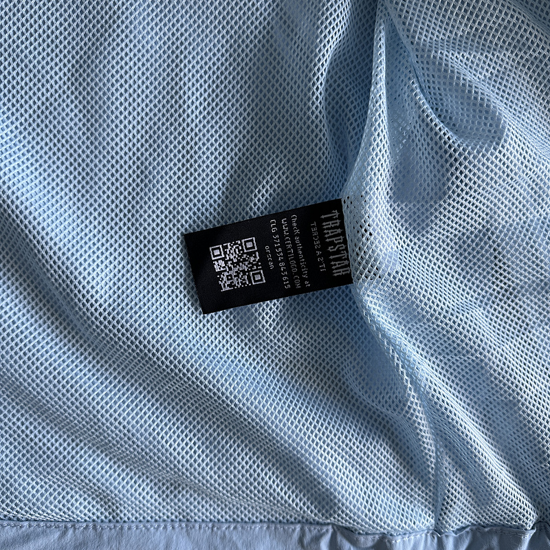 182¥decoded windbreaker-cashmere blue | Yupoo - Image 22