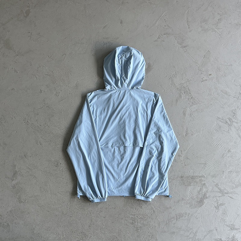 182¥decoded windbreaker-cashmere blue | Yupoo - Image 25