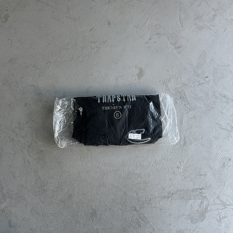 193¥ Hyperdrive Pocket Vest-black | Yupoo - Image 4