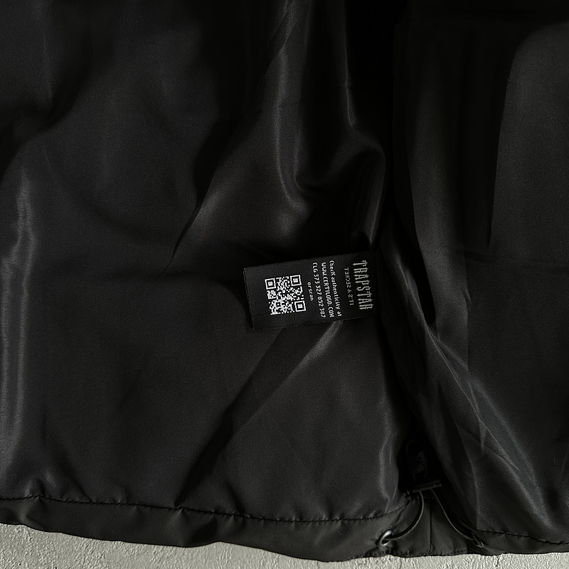 293¥ decoded arch puffer-black | Yupoo - Image 21