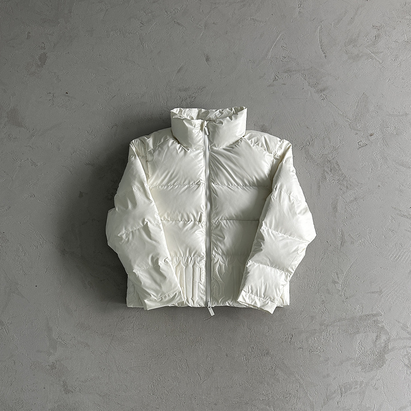 279¥ irongate embossed puffer | Yupoo - Image 7