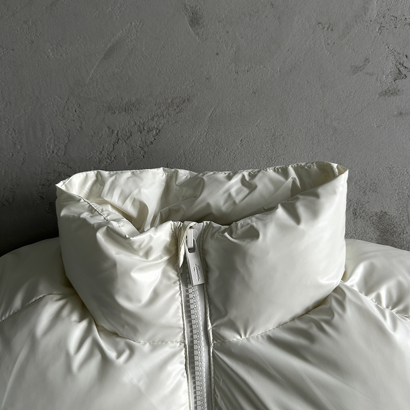 279¥ irongate embossed puffer | Yupoo - Image 8