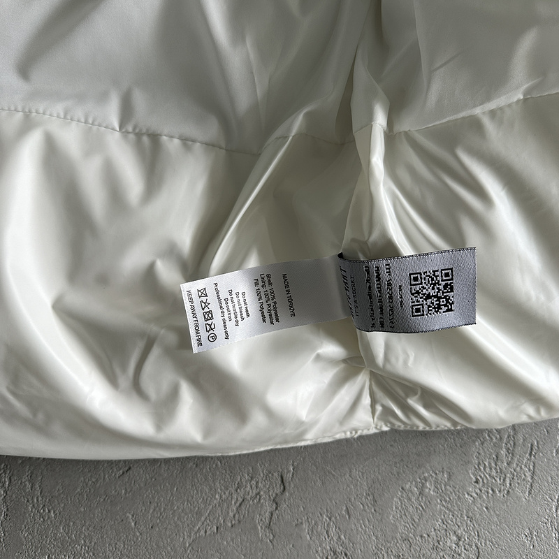 279¥ irongate embossed puffer | Yupoo - Image 14