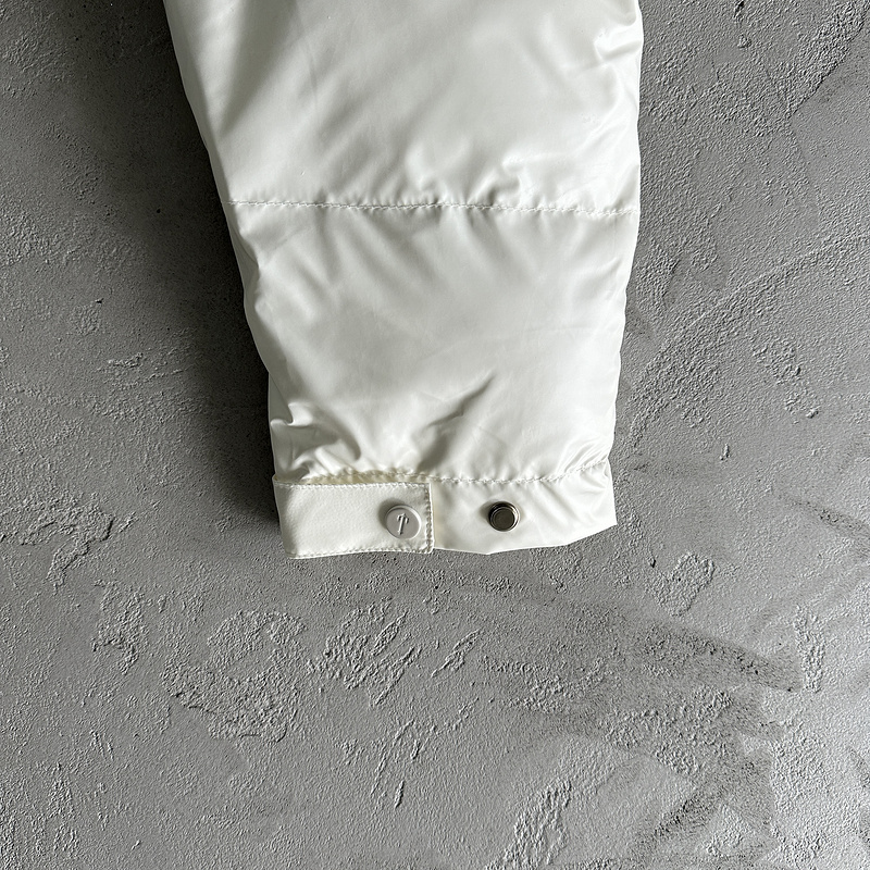 279¥ irongate embossed puffer | Yupoo - Image 15