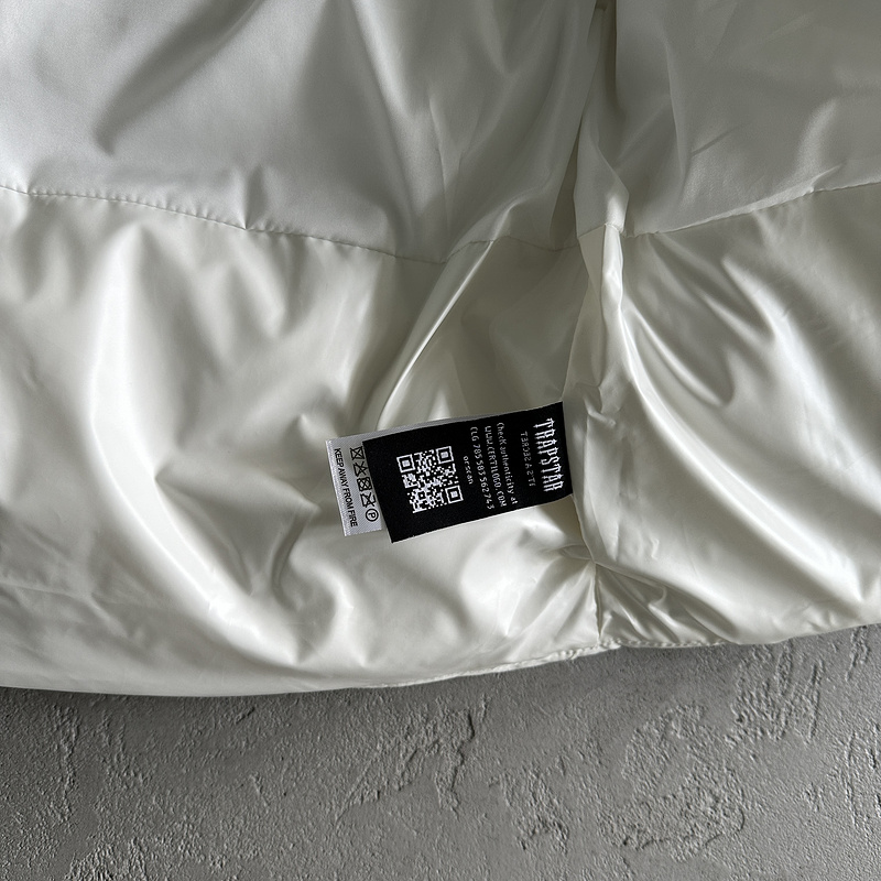 279¥ irongate embossed puffer | Yupoo - Image 16