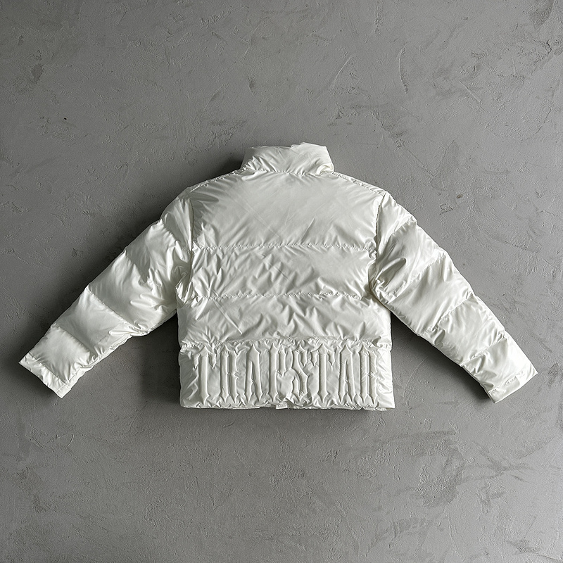 279¥ irongate embossed puffer | Yupoo - Image 25
