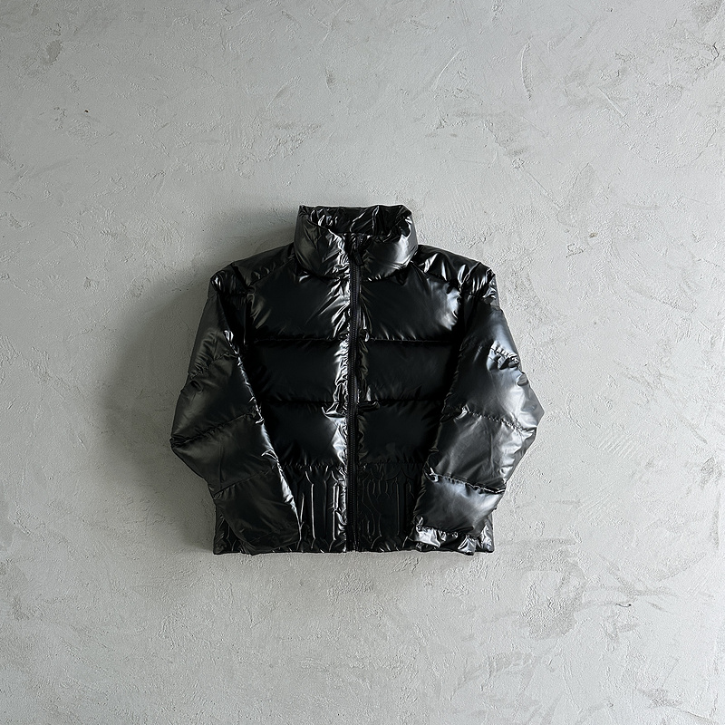 279¥ irongate embossed puffer | Yupoo - Image 28