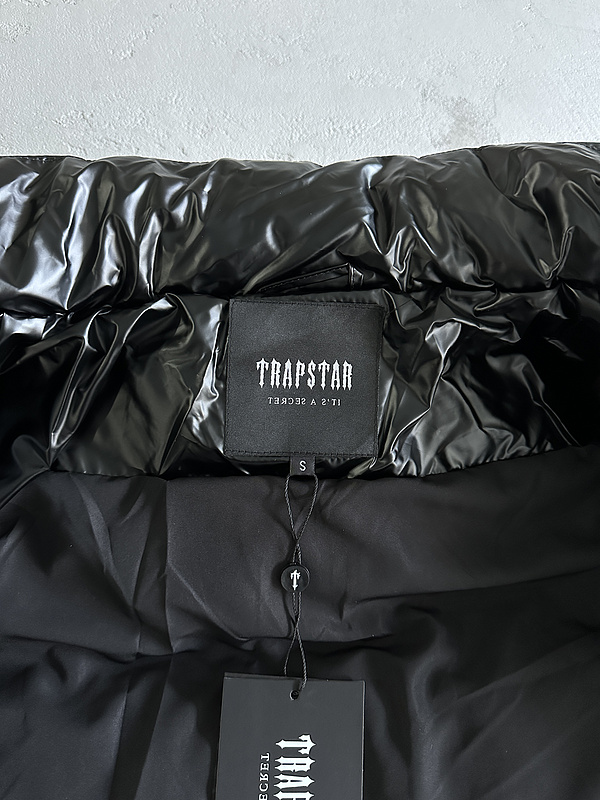 279¥ irongate embossed puffer | Yupoo - Image 29