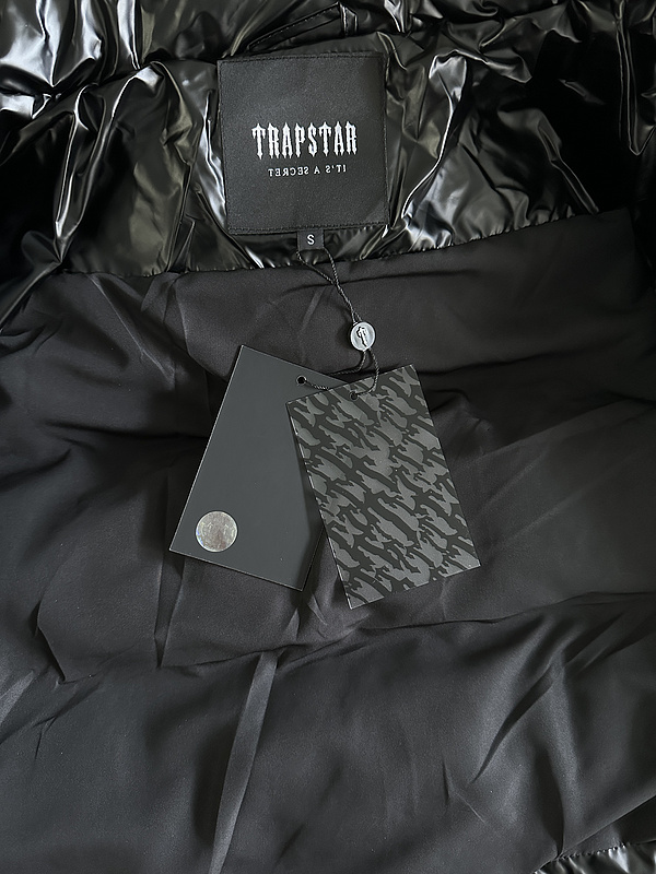 279¥ irongate embossed puffer | Yupoo - Image 31