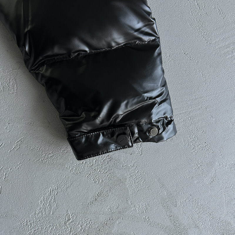 279¥ irongate embossed puffer | Yupoo - Image 38