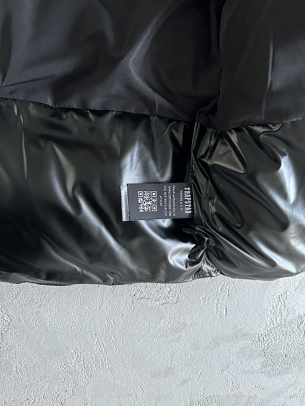 279¥ irongate embossed puffer | Yupoo - Image 39