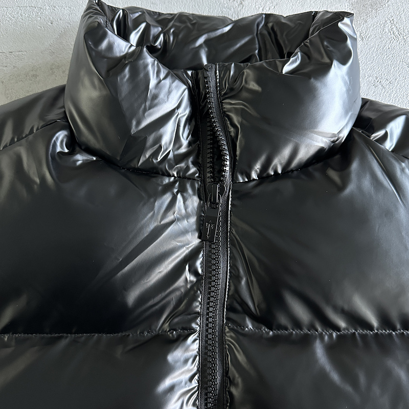 279¥ irongate embossed puffer | Yupoo - Image 40