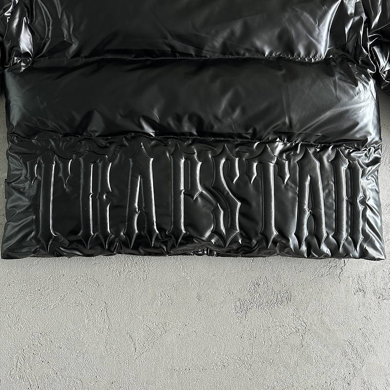 279¥ irongate embossed puffer | Yupoo - Image 43