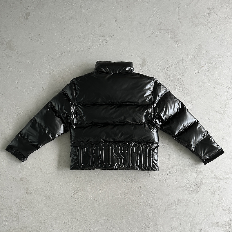 279¥ irongate embossed puffer | Yupoo - Image 44