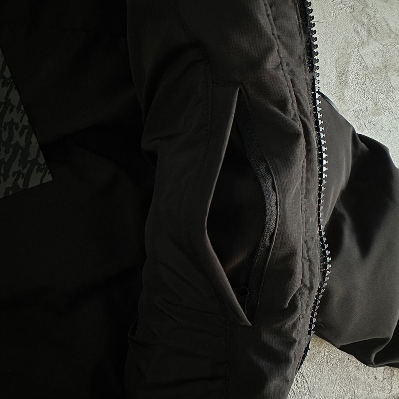 293¥ Decoded 2022 Hooded Puffer - dark | Yupoo - Image 18